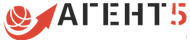 Пятая Среда - автоматизация на базе платформ 1С, 1С Битрикс управление сайтами, Битрикс24, мобильная торговля, GPS/ГЛОНАСС мониторинг транспорта Пятая Среда - автоматизация на базе платформ 1С, 1С Битрикс управление сайтами, Битрикс24, мобильная торговля, GPS/ГЛОНАСС мониторинг транспорта
